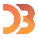 D3.js Training in Nigeria