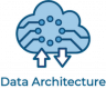 Data Architecture Training in Nigeria