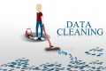 Data Cleaning Training in Nigeria