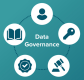 Category for Data Governance Training in Nigeria