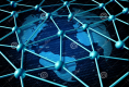 Data Network Training in Nigeria