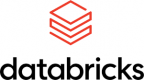 Databricks Training in Nigeria