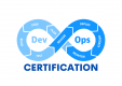 DevOps Certification Training in Nigeria