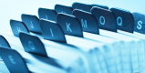 Directory Services Training in Nigeria