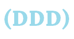 Domain Driven Design Training in Nigeria