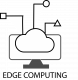 Edge Computing Training in Nigeria