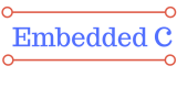 Embedded C Training in Nigeria