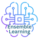 Ensemble Learning Training in Nigeria