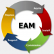Category for Enterprise Asset Management (EAM)