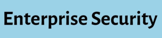 Enterprise Security Training in Nigeria