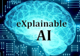 Explainable AI (XAI) Training in Nigeria