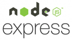 Express Training in Nigeria