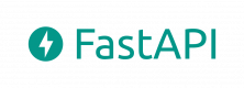 FastAPI Training in Nigeria