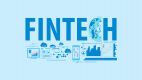 Fintech Training in Nigeria
