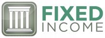 Fixed Income Training in Nigeria