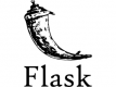 Image for Flask category