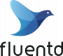 Fluentd Training in Nigeria