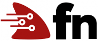 Fn Project Training in Nigeria