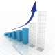 Forecasting Training in Nigeria