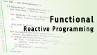 Functional Reactive Programming Training in Nigeria