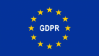 GDPR Training in Nigeria