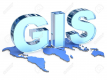 GIS Training in Nigeria