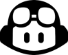 Category for GitHub Copilot Training in Nigeria