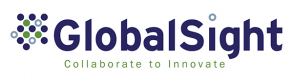 GlobalSight Training in Nigeria