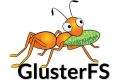 GlusterFS Training in Nigeria