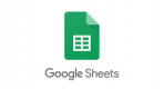 Google Sheets Training in Nigeria