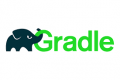 Gradle Training in Nigeria