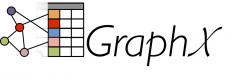 GraphX Training in Nigeria