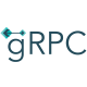 gRPC Training in Nigeria