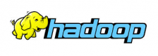 Hadoop Training in Nigeria