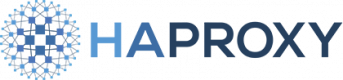 HAProxy Training in Nigeria