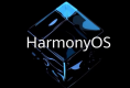 HarmonyOS Training in Nigeria