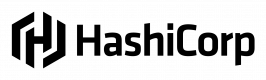 Category for HashiCorp Training in Nigeria