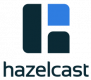 Hazelcast Training in Nigeria