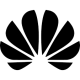 Category for Huawei Ascend Training in Nigeria