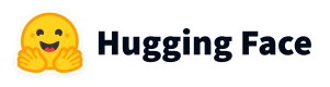 Hugging Face Training in Nigeria