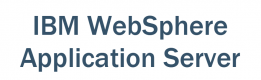 IBM WebSphere Application Server (WAS) Training in Nigeria