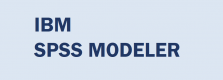 IBM SPSS Modeler Training in Nigeria