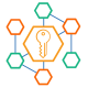 Identity Platforms Training in Nigeria