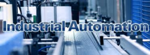 Industrial Automation Training in Nigeria