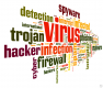 Category for Information Security Risk Training in Nigeria