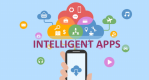 Intelligent Applications Training in Nigeria