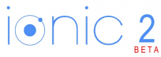 Ionic Training in Nigeria