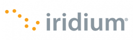 Iridium Training in Nigeria