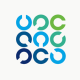 Category for ISACA Training in Nigeria