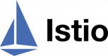 Istio Training in Nigeria